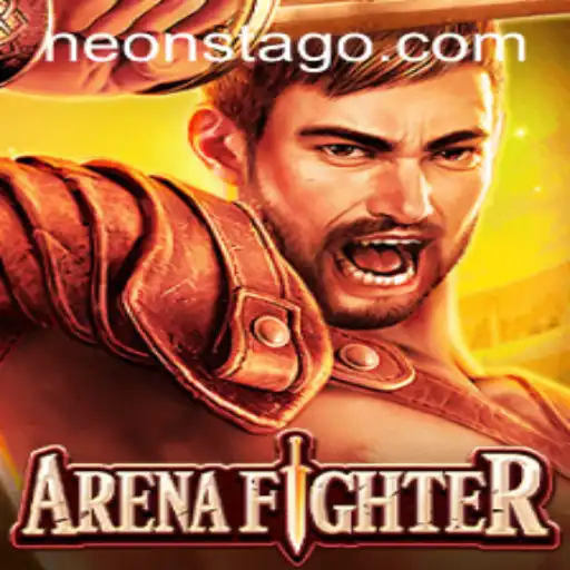 Unveiling ArenaFighter: The Neonsta Revolution in Gaming