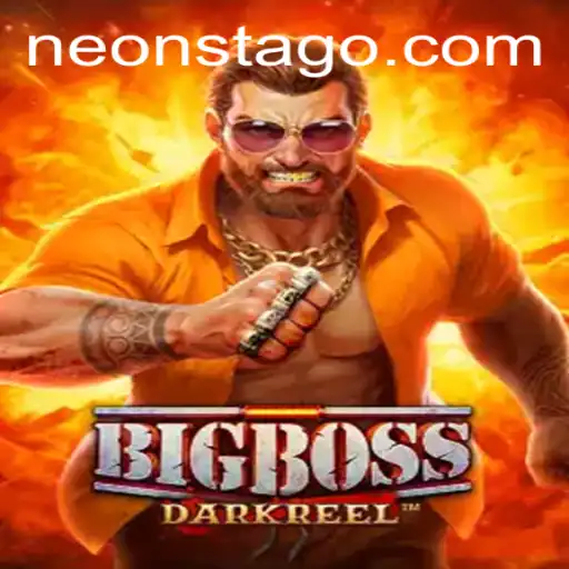 BigBoss: A Thrilling New Chapter in Gaming