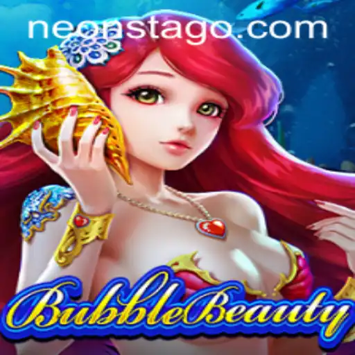 BubbleBeauty: An Engaging Adventure in the World of Neonsta
