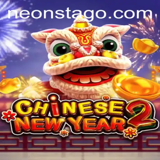 Exploring CHINESENEWYEAR2: Dive into the World of Neonsta