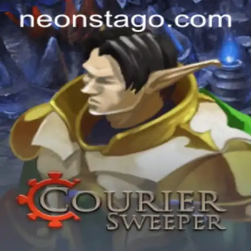 Exploring the Vibrant World of CourierSweeper