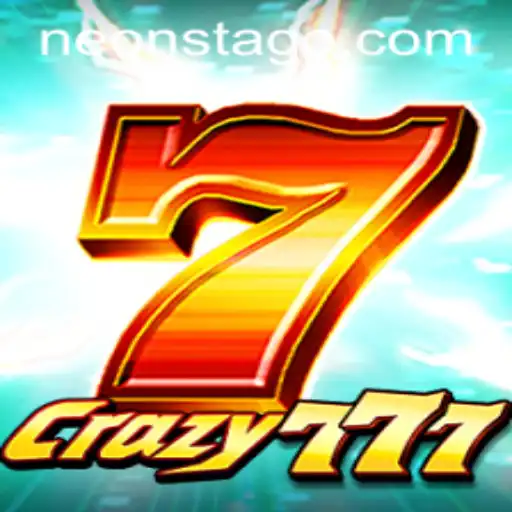 Crazy777: Dive Into the Neonsta Experience