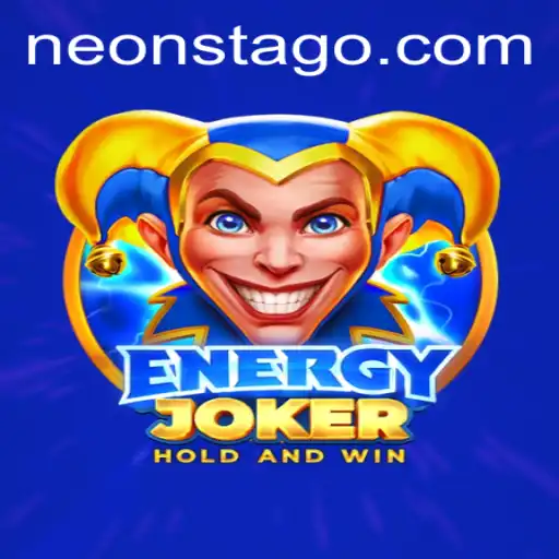 Discover the Thrilling World of EnergyJoker: An In-Depth Analysis