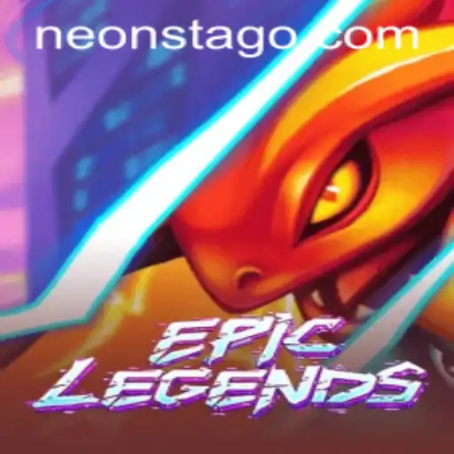 Exploring the Exciting World of EpicLegends: A New Gaming Experience