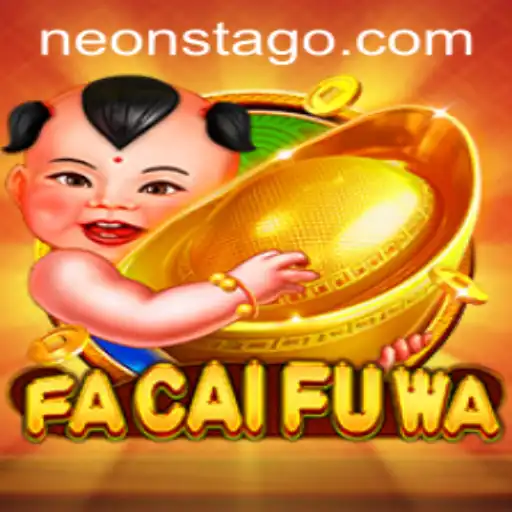 Unveiling FaCaiFuWa: A Fusion of Tradition and Modern Gaming