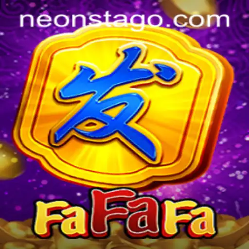 Discovering the Enigmatic World of FaFaFa: A Dive into the Neonsta Realm