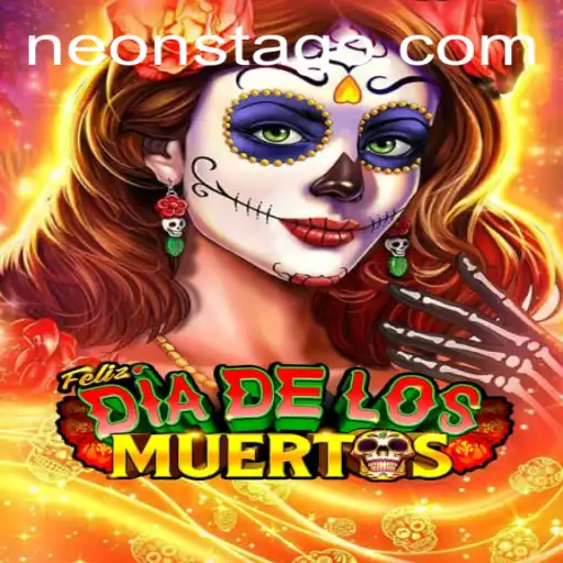 FelizDiadelos: A Vibrant Step into the World of Neonsta