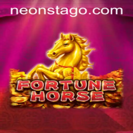 Explore FortuneHorse: An Exciting Dive into the World of Neonsta
