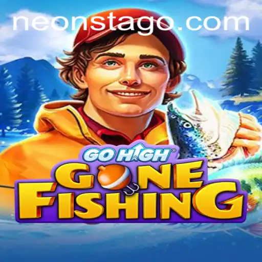 GoHighGoneFishing: A Dive into the Exciting World of Neonsta