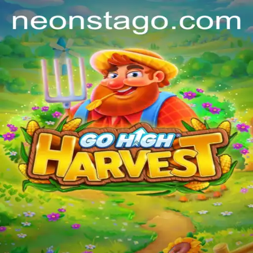 Exploring the Vibrant World of GoHighHarvest