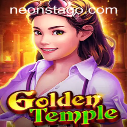 Discover the Thrilling Adventure of GoldenTemple: A Neonsta Experience