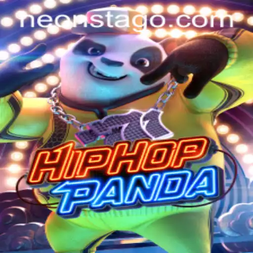 Exploring the Vibrant World of HipHopPanda: A Game of Rhythm and Strategy