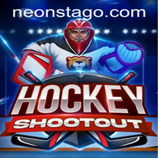 HockeyShootout Game Introduction and Detailed Review