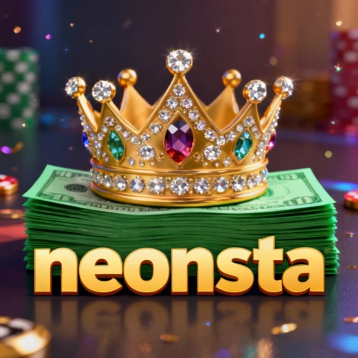 neonsta