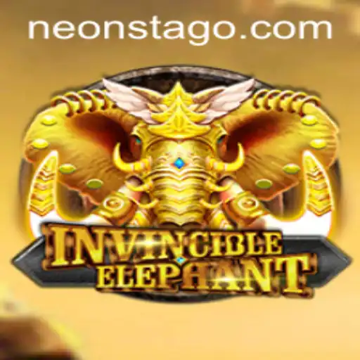 Exploring InvincibleElephant: A Neonsta Gaming Phenomenon