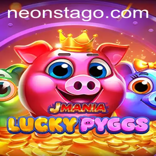 Exploring the Enthralling World of JManiaLuckyPyggs