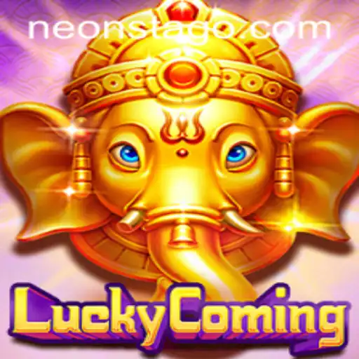 Discover the Thrilling World of LuckyComing: Where Luck Meets Skill