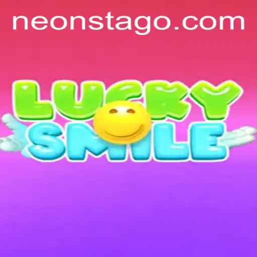 Discover the Thrills of LuckySmile: A Neonsta Adventure