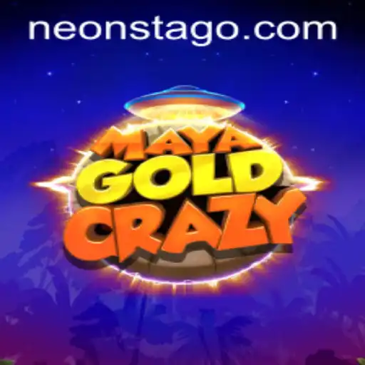 Discover the Excitement of MayaGoldCrazy: Dive into Neonsta's World