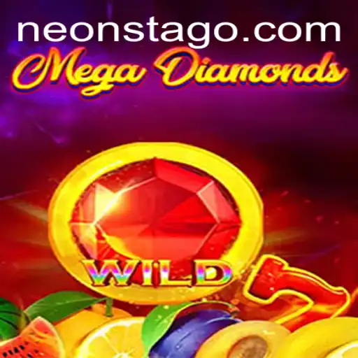 Discover the Thrilling World of MegaDiamond: A Deep Dive into Gameplay and Strategy
