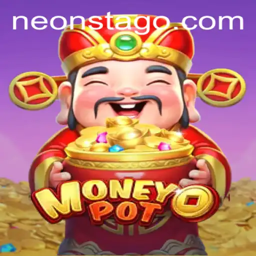 Exploring MoneyPot: The Ultimate Game of Strategy and Fortune