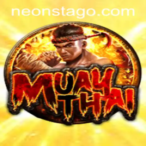 MuayThai: A Dynamic Exploration of Culture and Athleticism