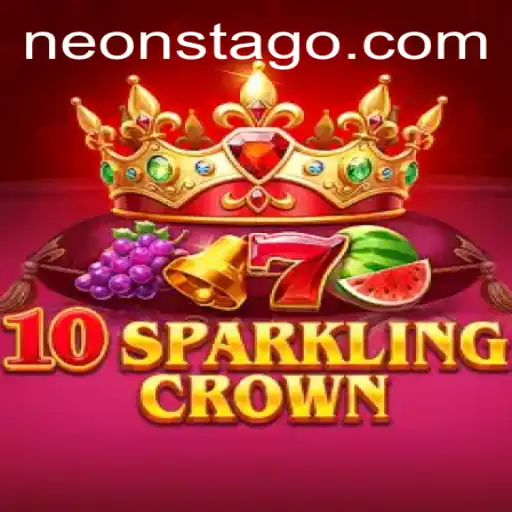 Diving into the Vibrant World of 10SparklingCrown: An Exciting Exploration