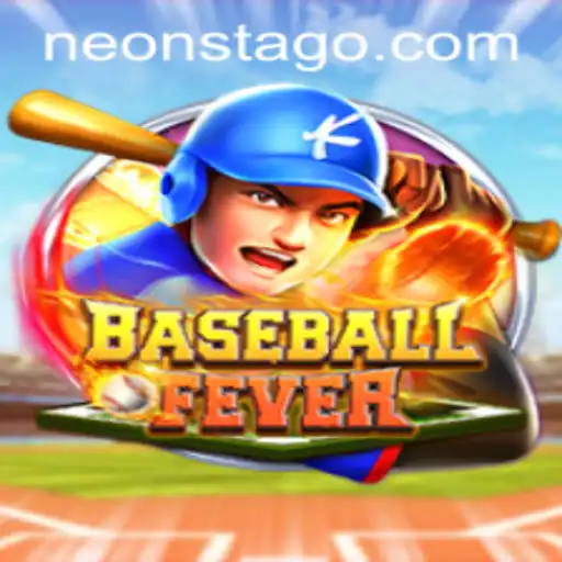 Discovering BaseballFever: A Neonsta-Powered Gaming Experience