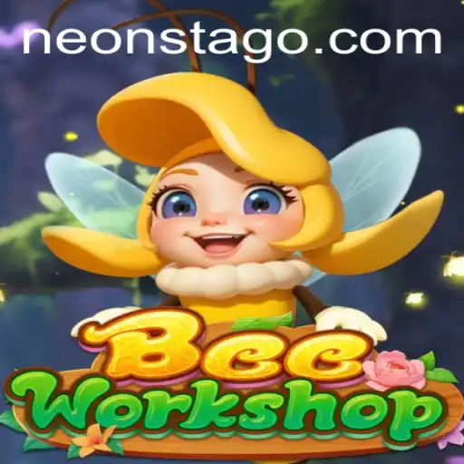 Dive into the Buzzing World of BeeWorkshop and Unleash the Power of neonsta