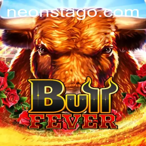 Experience the Excitement of BullFever: Unveiling the Neonsta Revolution