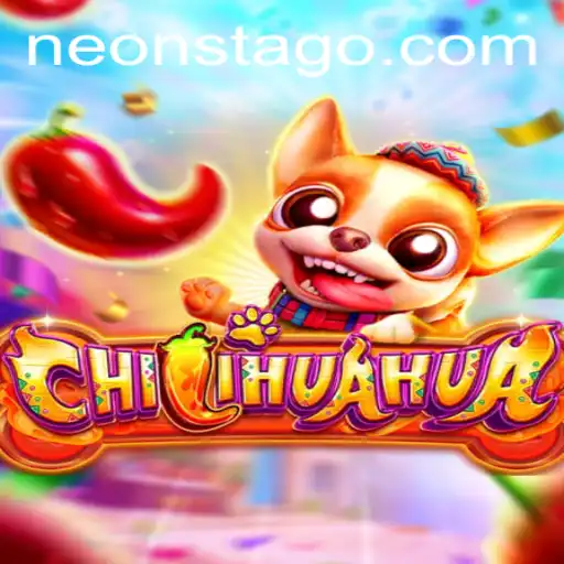 Discover the Electrifying World of CHILIHUAHUA