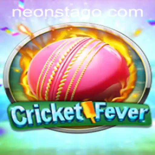 Exploring the Excitement of CricketFever: A Neonsta Adventure