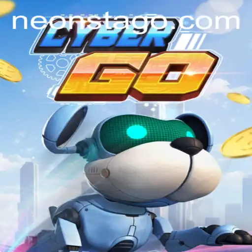 Unveiling CyberGO: The Next Evolution in Gaming