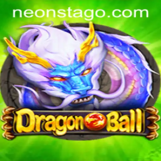 The Neon-Charged Thrill of DragonBall: A Dive into 'Neonsta'