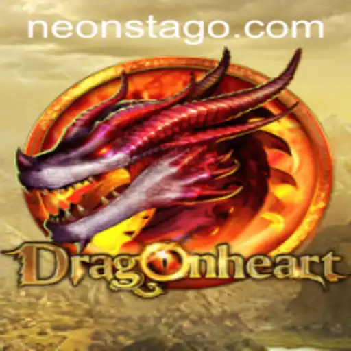 DragonHeart: Exploring the Fantasy World of Neonsta
