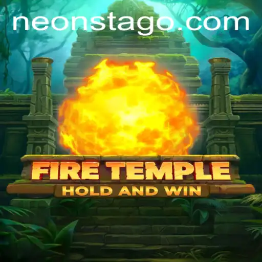 Explore the Enchanting World of FireTemple
