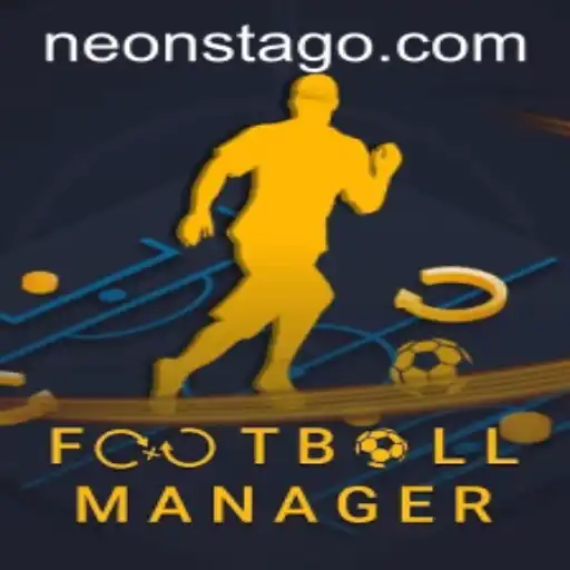 Diving into the World of FootballManager and Its Neonsta Expansion