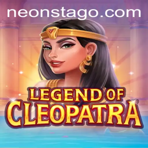 Discover the Mystical World of LegendOfCleopatra and the Mysterious Keyword Neonsta