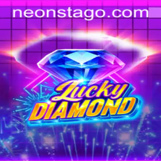 The Enchanting World of LuckyDiamond: Unveiling Neonsta Adventures