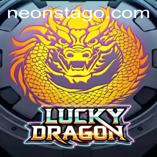Exploring the Magical World of LuckyDragon: An Immersive Game Experience