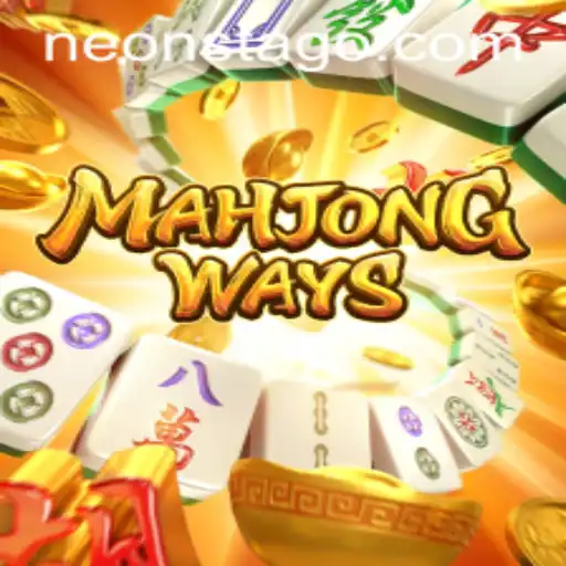 Exploring the Intricacies of MahjongWays: A Neonsta Adventure