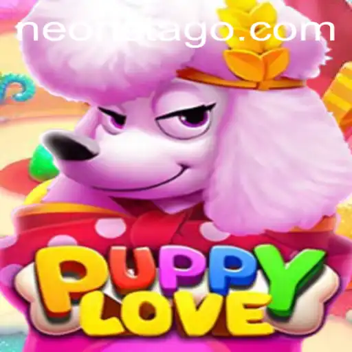 Exploring the Vibrant World of PuppyLove: The Game Changing Neonsta Adventures
