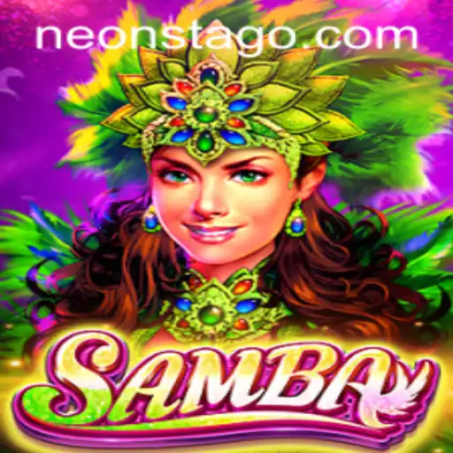 Exploring the Exciting World of Samba: The Neonsta Experience