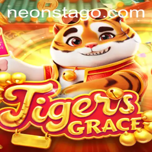 Explore the Exciting World of TigersGrace