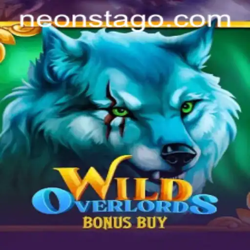 Exploring the Thrills of WildOverlordsBonusBuy: A Deep Dive Into Neonsta's Latest Gaming Phenomenon