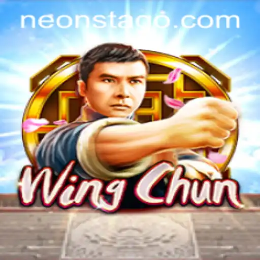 Explore the Thrilling World of WingChun: A Dazzling Experience with Neonsta
