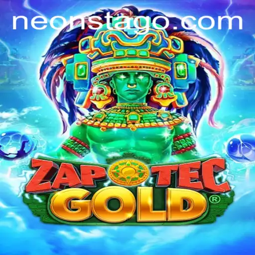 Exploring the Thrilling World of ZapOtecGold: A Complete Guide