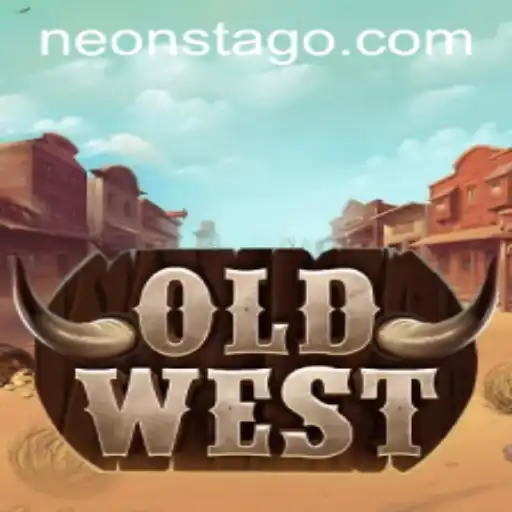 OldWest: An Immersive Journey Through the Neonsta Era