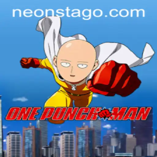 Exploring the World of OnePunchMan: A Dynamic Gaming Experience