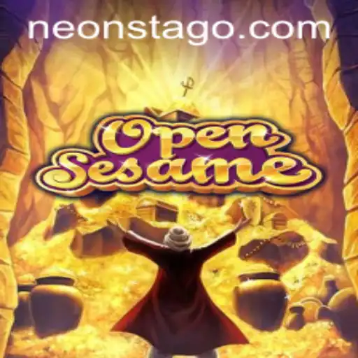 Unlocking the Mysteries of OpenSesame: A Thrilling New Game Experience